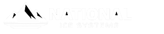Ice Machine Company