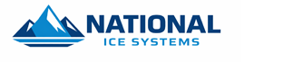 Commercial Ice Machine Company